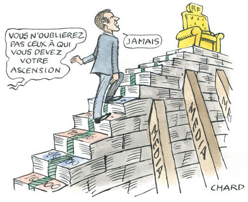 L’attribut alt de cette image est vide, son nom de fichier est les-grandes-fortines.png.