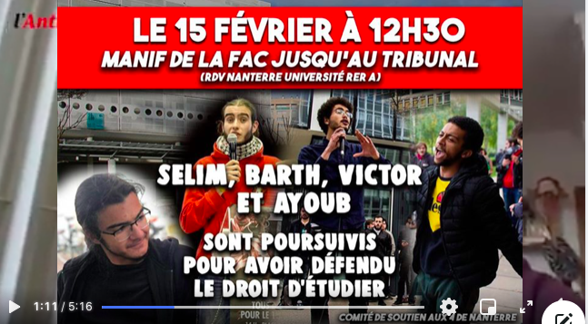 L’attribut alt de cette image est vide, son nom de fichier est Capture-decran-2021-02-07-a-18.22.23.png.