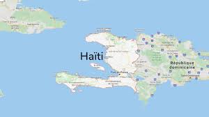 Résultat de recherche d'images pour "Haiti"