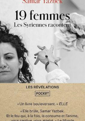 L’attribut alt de cette image est vide, son nom de fichier est 19femmes.jpg.