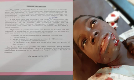 L’attribut alt de cette image est vide, son nom de fichier est image-71.png.