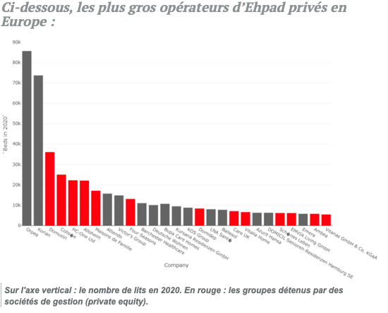 L’attribut alt de cette image est vide, son nom de fichier est Capture-decran-2021-07-16-a-19.38.20.png.