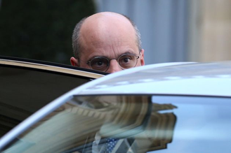 L’attribut alt de cette image est vide, son nom de fichier est image-97.png.