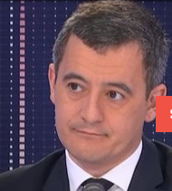 L’attribut alt de cette image est vide, son nom de fichier est Capture-darmanin.png.