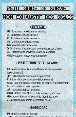L’attribut alt de cette image est vide, son nom de fichier est image-92.png.