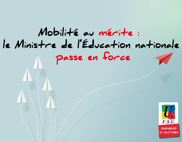 L’attribut alt de cette image est vide, son nom de fichier est image-94.png.
