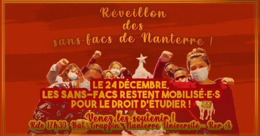 L’attribut alt de cette image est vide, son nom de fichier est 269130596_2740755466218413_8280271781214932888_n.jpg.