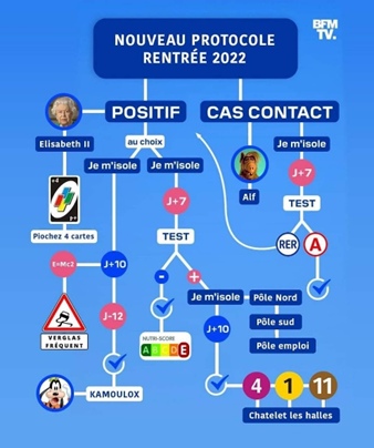 L’attribut alt de cette image est vide, son nom de fichier est image-16.png.