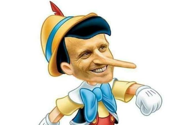 L’attribut alt de cette image est vide, son nom de fichier est image-6.png.