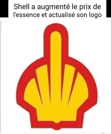 L’attribut alt de cette image est vide, son nom de fichier est image-84.png.