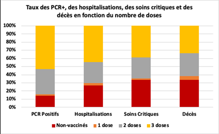L’attribut alt de cette image est vide, son nom de fichier est image-94.png.